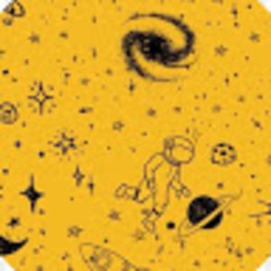 Meet your Posher, Alma